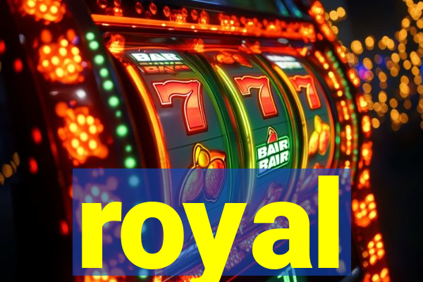 royal- bet.net